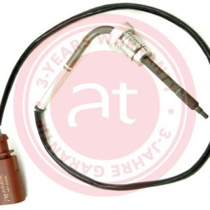059906088BR > Sensor, temp. gas escape