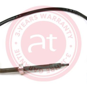 059906088BE > Sensor, temp. gas escape