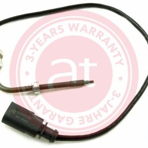 059906088BS > Sensor, temp. gas escape