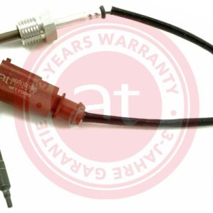 059906088BP > Sensor, temp. gas escape