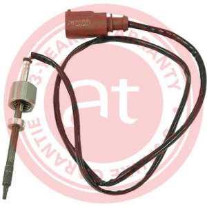 070906088A > Sensor, temp. gas escape