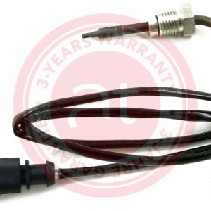 03L906088BN > Sensor, temp. gas escape