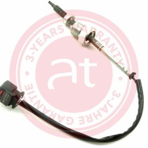 19052400 > Sensor, temp. gas escape