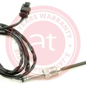 71536228 > Sensor, temp. gas escape