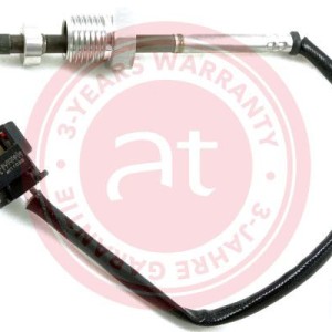 81532828 > Sensor, temp. gas escape