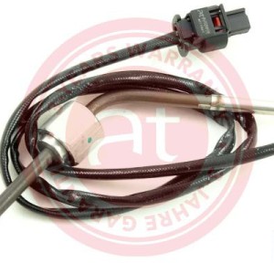 71538928 > Sensor, temp. gas escape
