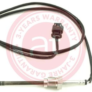 19051800 > Sensor, temp. gas escape
