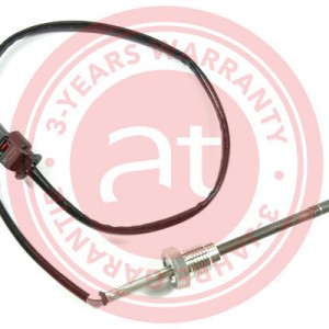 81533828 > Sensor, temp. gas escape