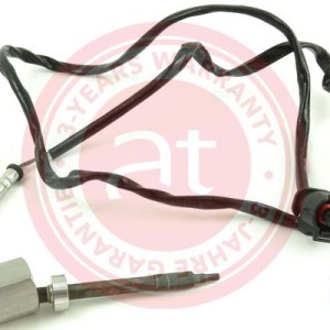 9058800 > Sensor, temp. gas escape