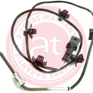 1247482 > Sensor, temp. gas escape