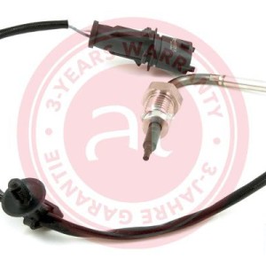 855286 > Sensor, temp. gas escape