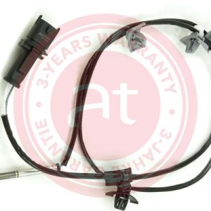 855274 > Sensor, temp. gas escape