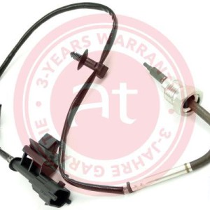 855277 > Sensor, temp. gas escape