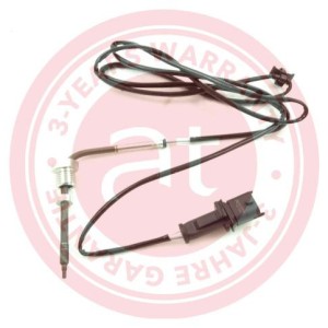 855415 > Sensor, temp. gas escape