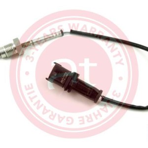855410 > Sensor, temp. gas escape