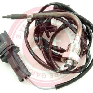 855267 > Sensor, temp. gas escape