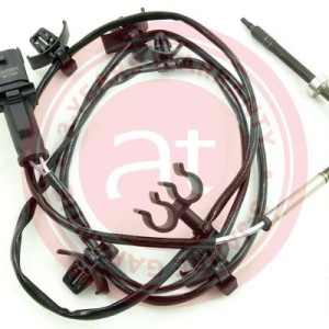 855279 > Sensor, temp. gas escape