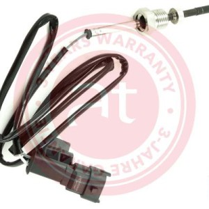 855424 > Sensor, temp. gas escape