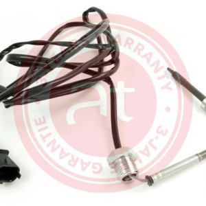 855425 > Sensor, temp. gas escape