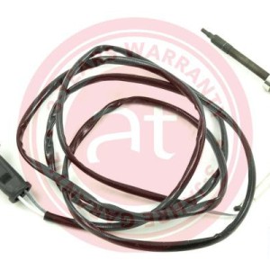 855505 > Sensor, temp. gas escape