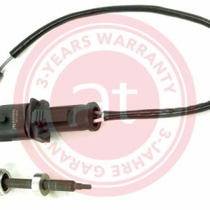 4709406 > Sensor, temp. gas escape