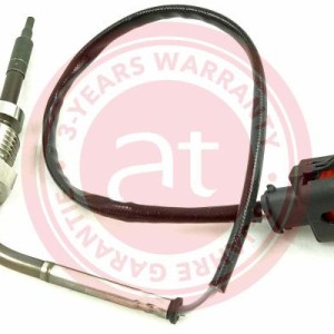 96436268 > Sensor, temp. gas escape