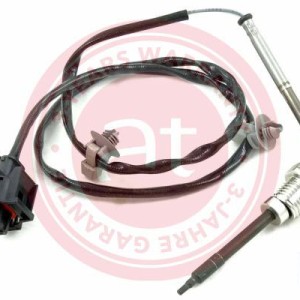 4818661 > Sensor, temp. gas escape