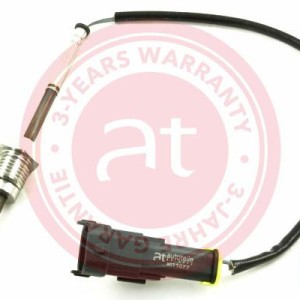 96868940 > Sensor, temp. gas escape