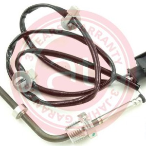 96994638 > Sensor, temp. gas escape