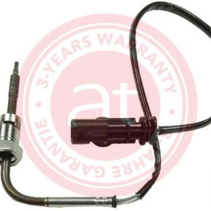 31439824 > Sensor, temp. gas escape