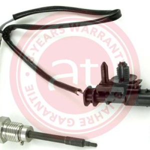31431049 > Sensor, temp. gas escape