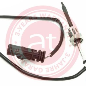 31431048 > Sensor, temp. gas escape