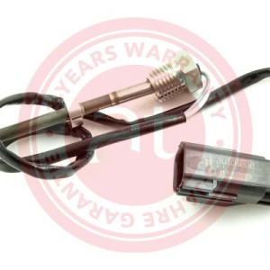 30729648 > Sensor, temp. gas escape