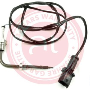 55197011 > Sensor, temp. gas escape