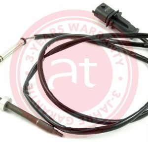 51825699 > Sensor, temp. gas escape