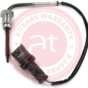 51832320 > Sensor, temp. gas escape