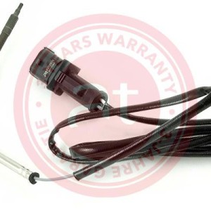 51807904 > Sensor, temp. gas escape