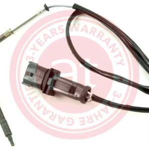 51825683 > Sensor, temp. gas escape