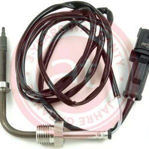 51807903 > Sensor, temp. gas escape