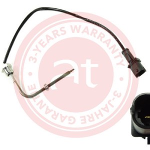 51825673 > Sensor, temp. gas escape