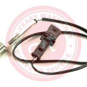 55204765 > Sensor, temp. gas escape