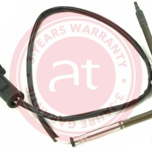 55199543 > Sensor, temp. gas escape