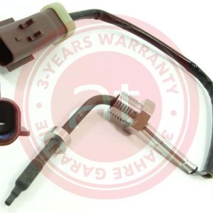 5149132AA > Sensor, temp. gas escape