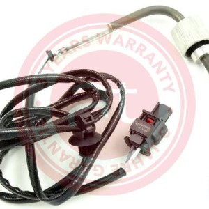 56044589AB > Sensor, temp. gas escape