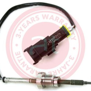 96436549 > Sensor, temp. gas escape