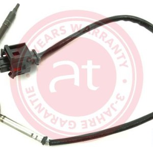 25183659 > Sensor, temp. gas escape
