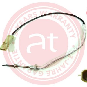 5149133AA > Sensor, temp. gas escape