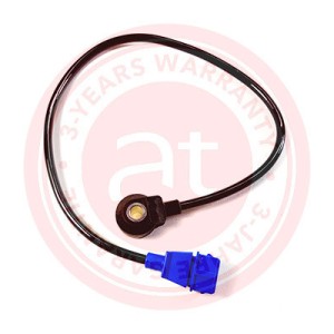 054905377G > Sensor de detonaciones