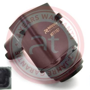 9650935277 > Sensor, auxiliar de aparcamiento