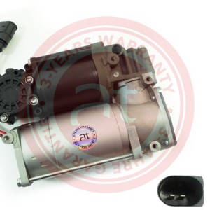 4G0616005C > Compresor, sistema de aire comprimido
